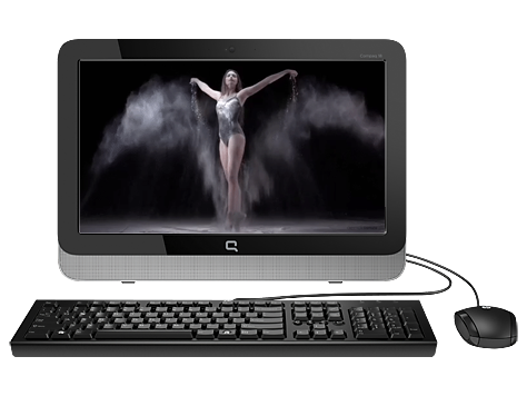 <span style="font-weight: bold;">Computación</span>