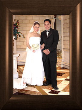 Boda