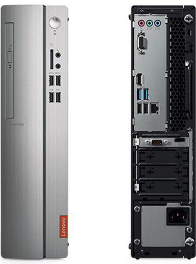 LENOVO DT 310S