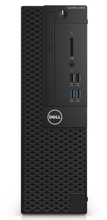 OPTIPLEX 3050